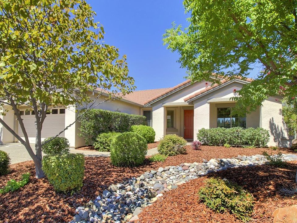 1st image of 1968 Glenbrook Ln