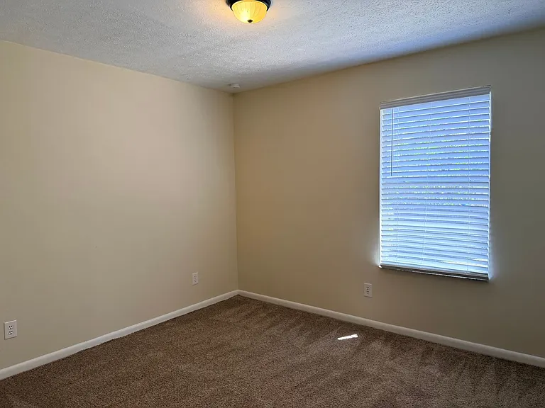 1224 Hamilton Ave — Photo 15