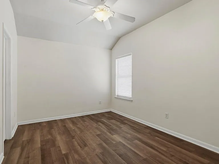19110 Walbrook Meadows Ln — Photo 24