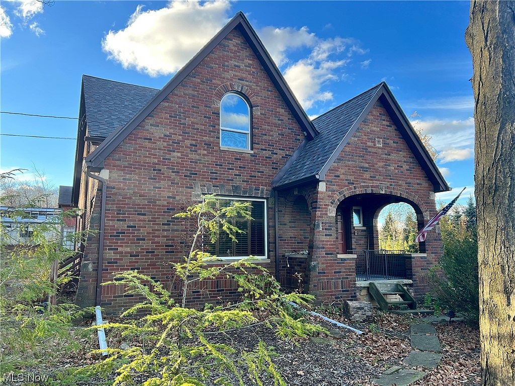 1148 Ridge Rd, Hinckley, OH 44233 Zillow