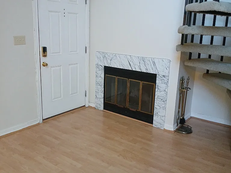 10547 Beacon Ridge Dr #301 — Photo 5