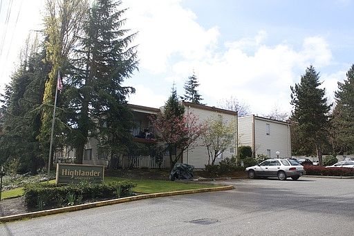 1st image of 16104 36th Ave W APT 227