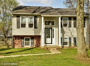 9300 N Laurel Rd, Laurel, MD 20723