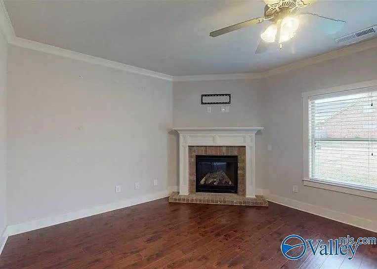 7601 Ashor Dr NW — Photo 23