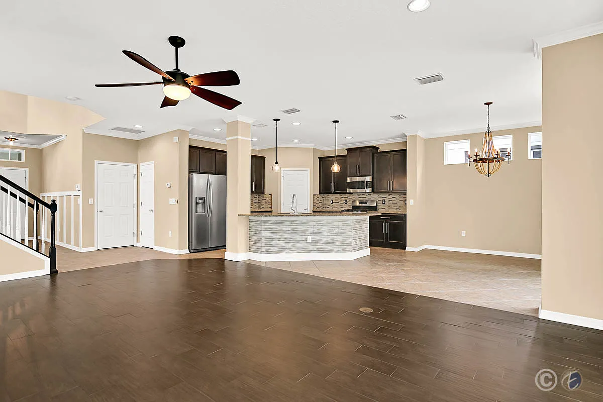 16405 Egret Crossing Ln | FishHawk Ranch — Photo 4