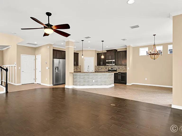 16405 Egret Crossing Ln — Photo 4