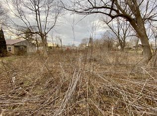 267 Manor Dr, La Grange, KY 40031