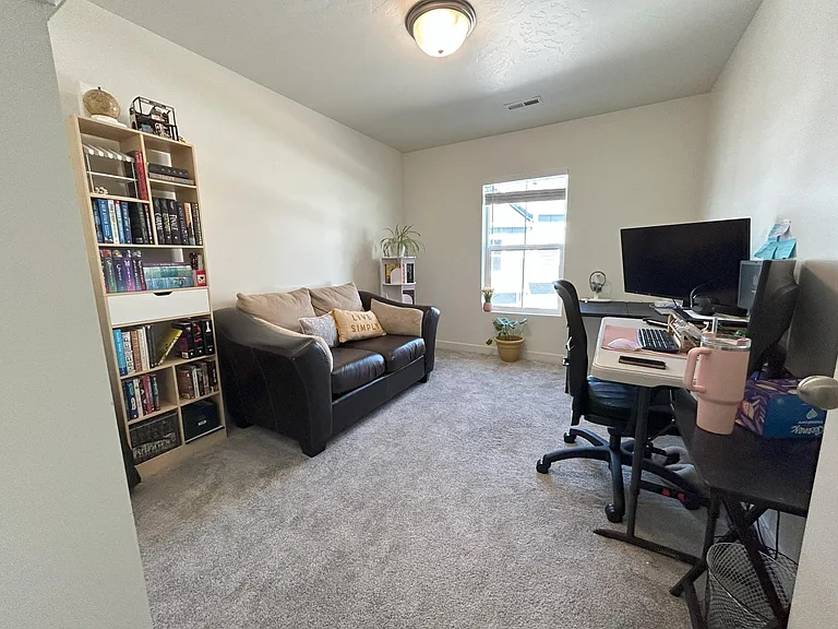 9361 Crowley Way — Photo 10