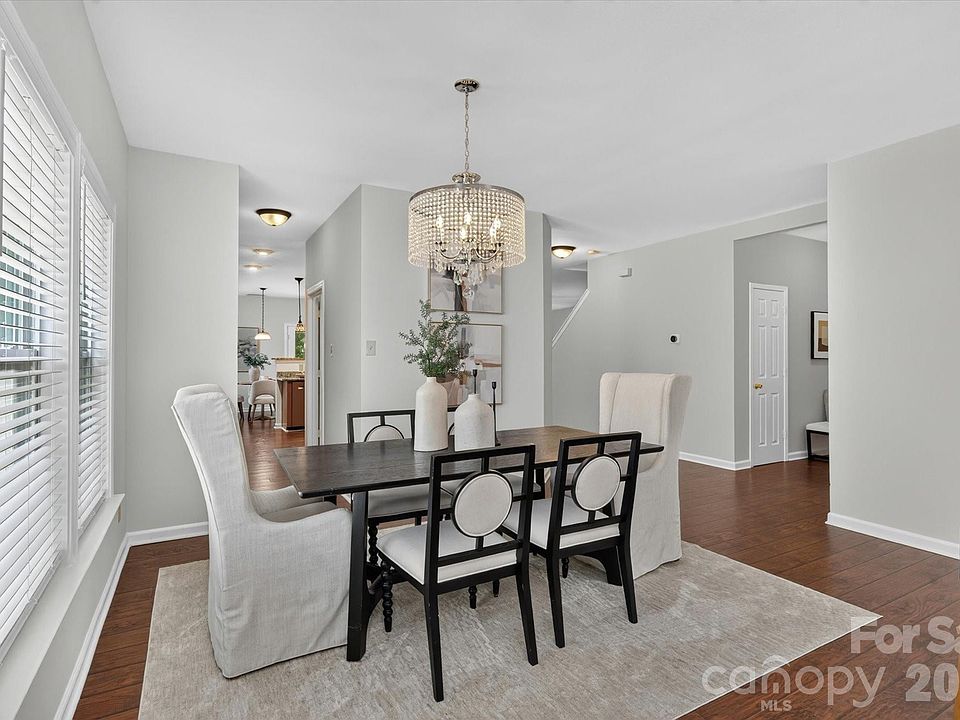 1st image of 6042 Laurent Ave