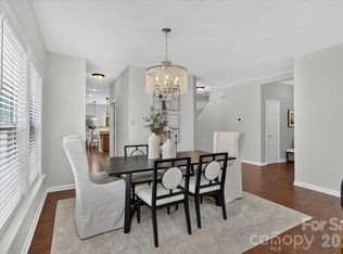 6042 Laurent Ave, Fort Mill, SC 29715