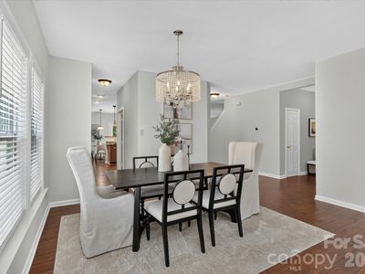 6042 Laurent Ave, Fort Mill, SC, 29715