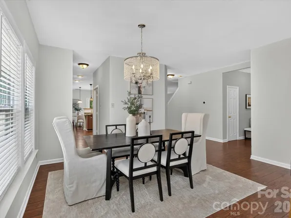 6042 Laurent Ave, Fort Mill, SC 29715