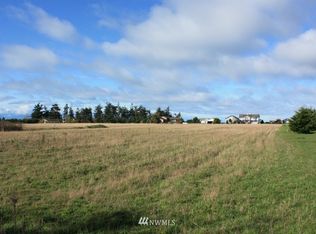 0 Seacliff Ln, Coupeville, WA 98239