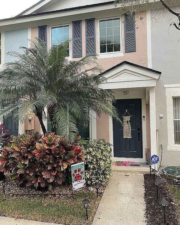 1st image of 3364 Cabaret Ln