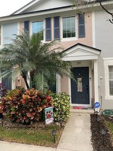 3364 Cabaret Ln, Margate, FL, 33063