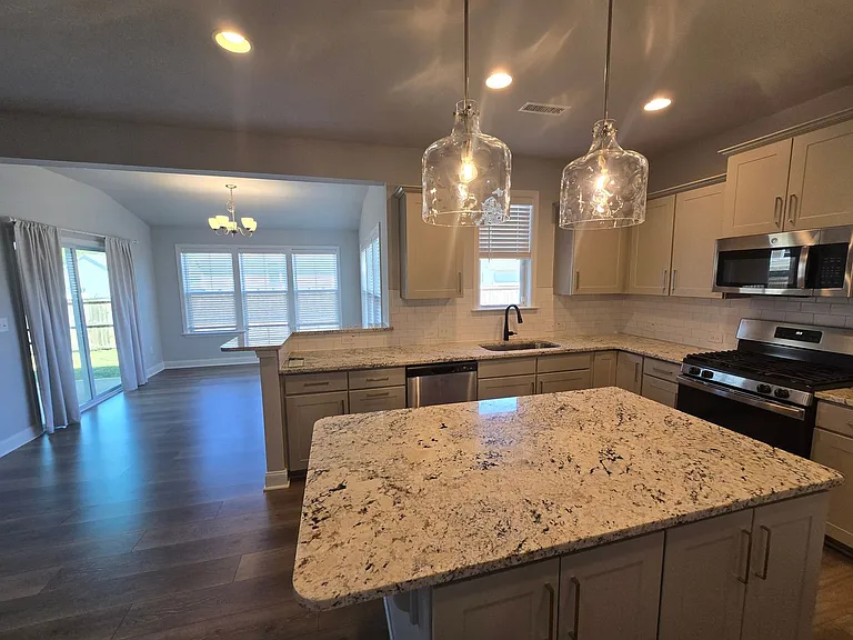 108 Antietam Pl — Photo 10