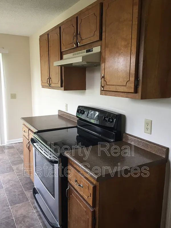 Eagles Landing — Photo 4