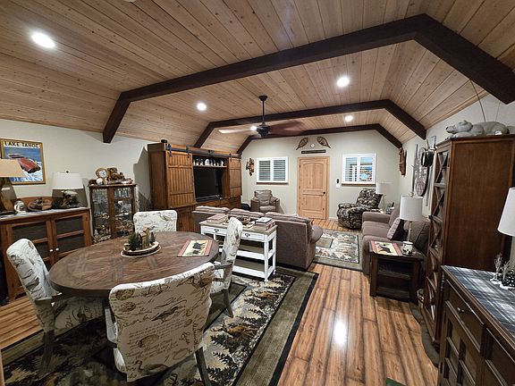 2nd image of 4245 Indian Creek Dr