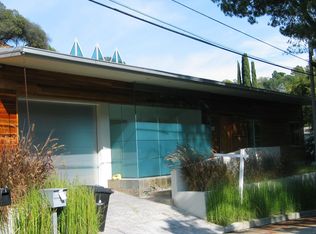 8137 Amor Rd, Los Angeles, CA 90046
