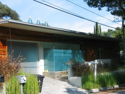 8137 Amor Rd, Los Angeles, CA, 90046