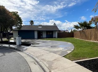 5801 Shandon Ln, Bakersfield, CA 93306