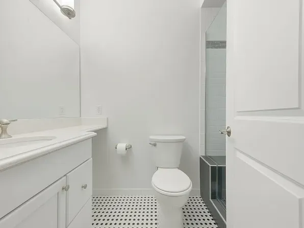 65 Fleet Street image 2 of 10