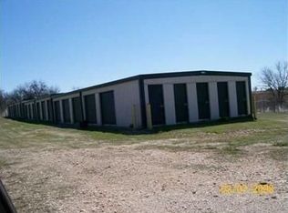 8470 N Interstate 35, Georgetown, TX 78626