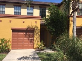 4 Rachel Ct, Saint Augustine, FL 32080