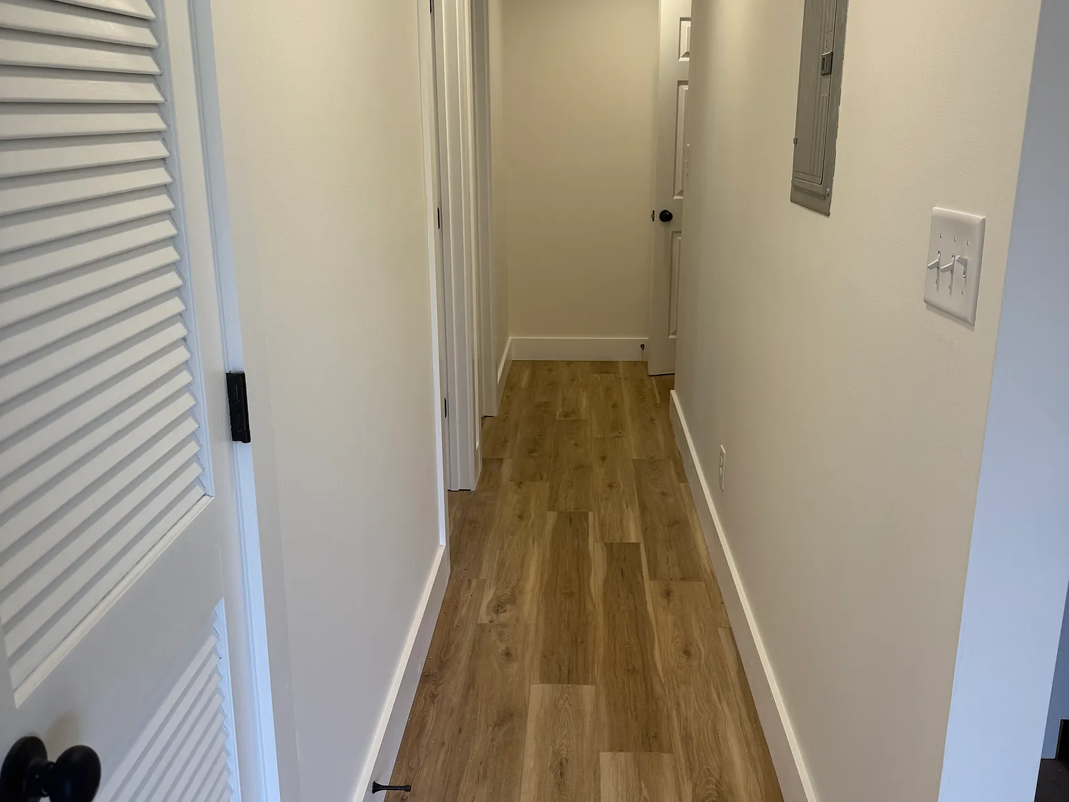 2 bed, 900 sqft, $1,495 — Photo 3
