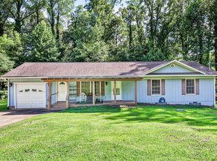 5123 Arthur Ct, Oakwood, GA 30566