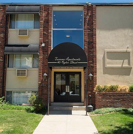 2nd image of 40 N Ogden St #941339