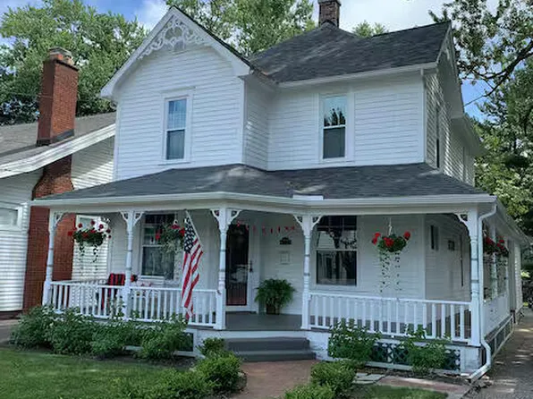 6739 Erie St, Sylvania, OH 43560