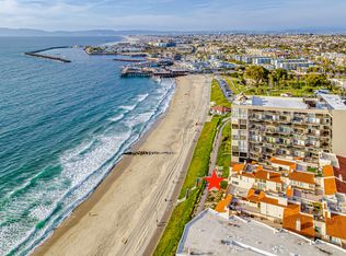 555 Esplanade APT 517, Redondo Beach, CA 90277