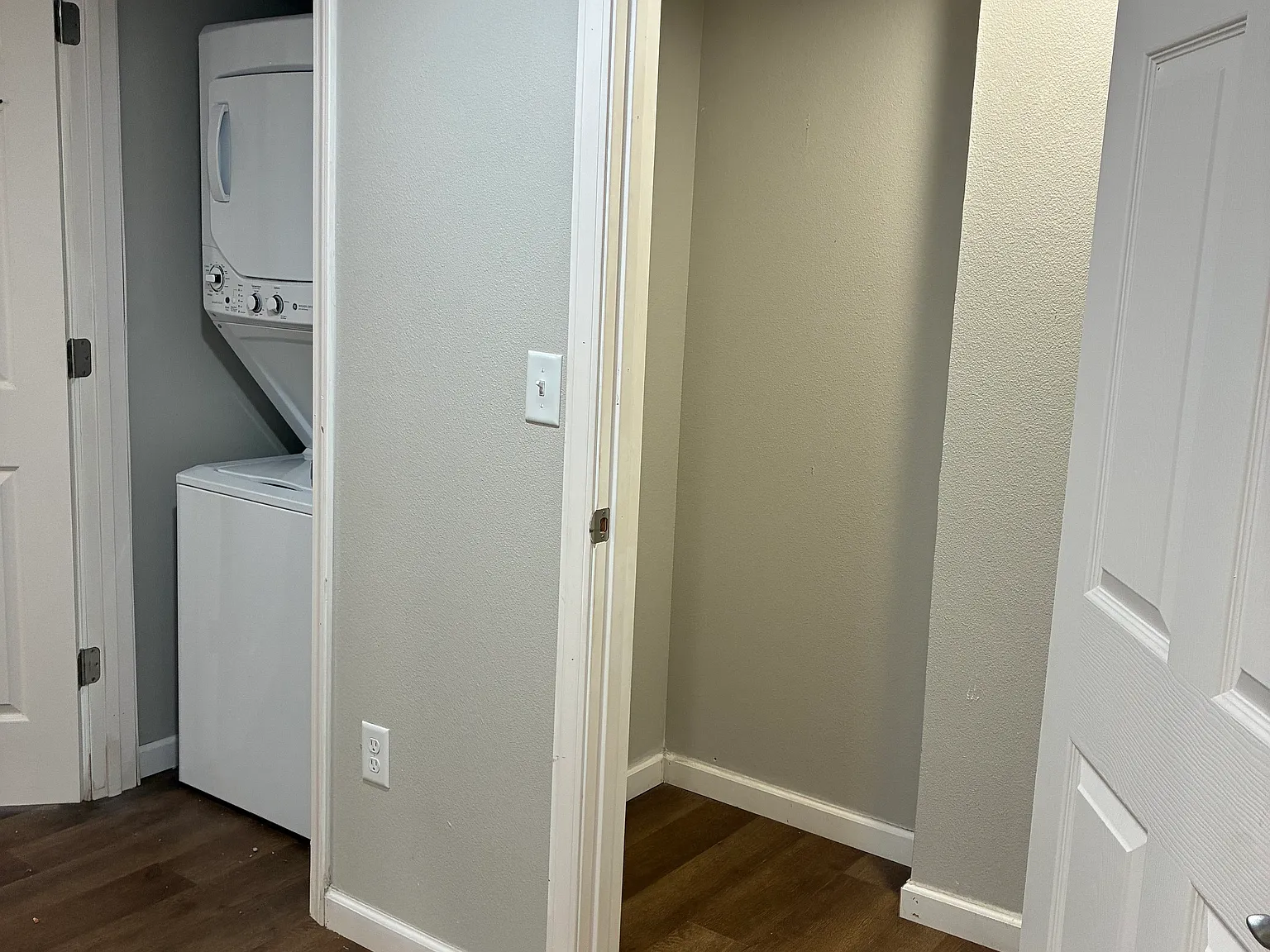 Magnolia Manor — Photo 4