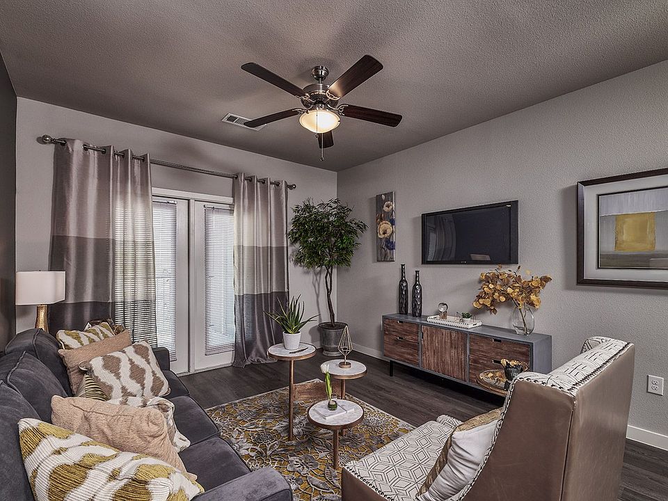 Roots at Waco Apartment Rentals Waco, TX Zillow