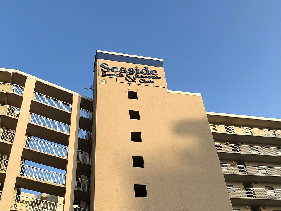 1st image of 24522 Perdido Beach Blvd #5914