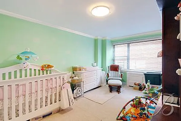 Sold by Bellmarc Realty | media 20