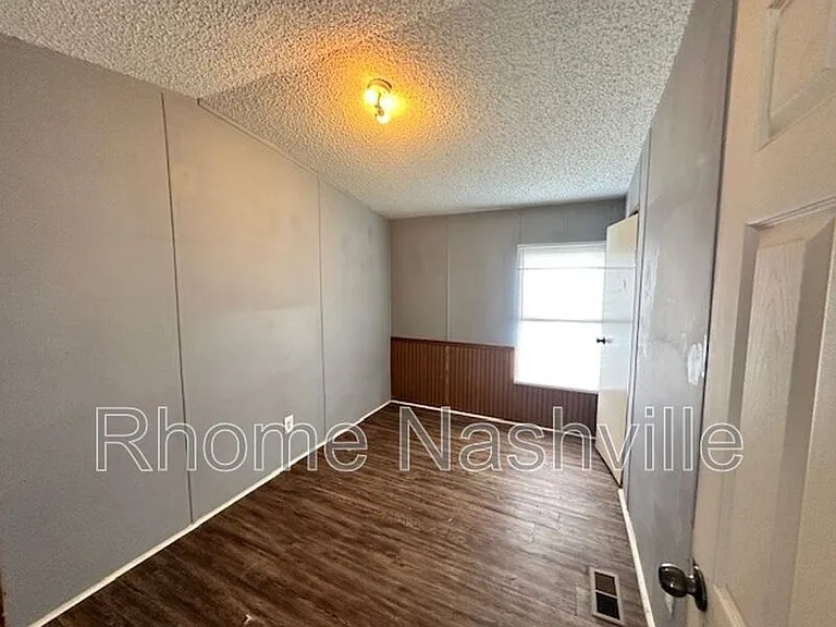 1970 Fayetteville Hwy #23 — Photo 10