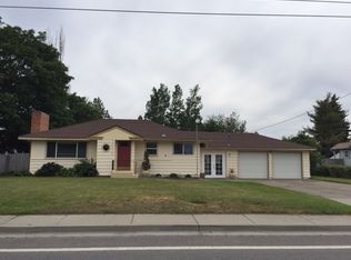 14210 E Broadway Ave, Spokane, WA 99216