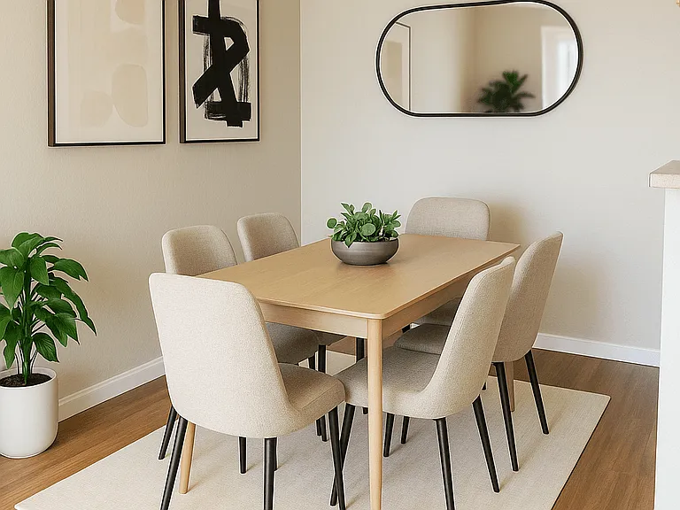 Lakeshore Apartments — Photo 2