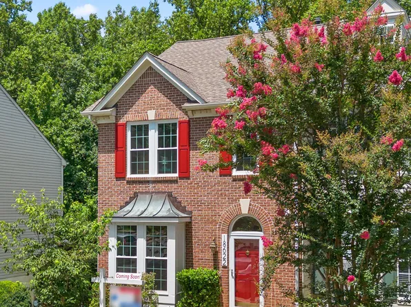 18622 Shadowridge Ter, Olney, MD 20832