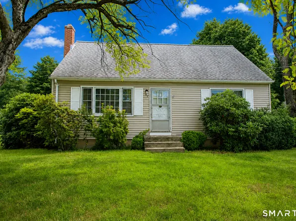 37 Shawn Dr, Bristol, CT 06010