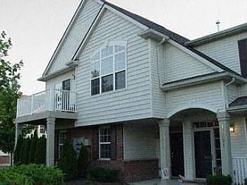 1st image of 16893 Hawick Ln