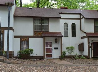 113 Emperado Way, Hot Springs, AR 71909