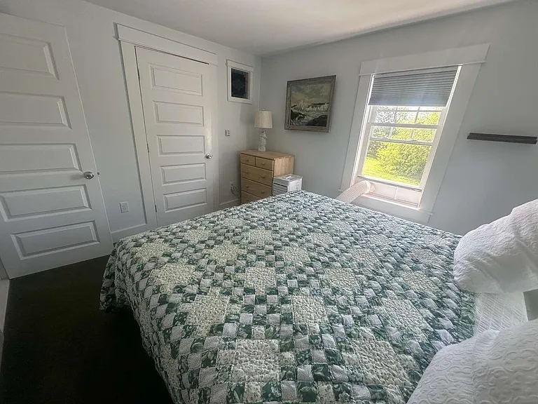 7 Williams St — Photo 14