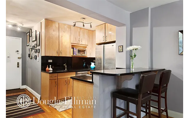 Sold by Douglas Elliman | media 14