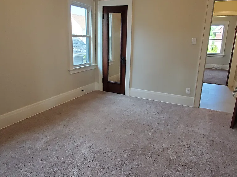 2240 N 62nd St #2240_UPPER — Photo 14