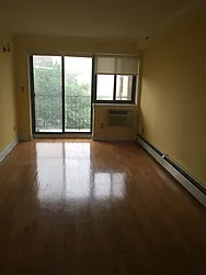 Rented by Realty Executives Today