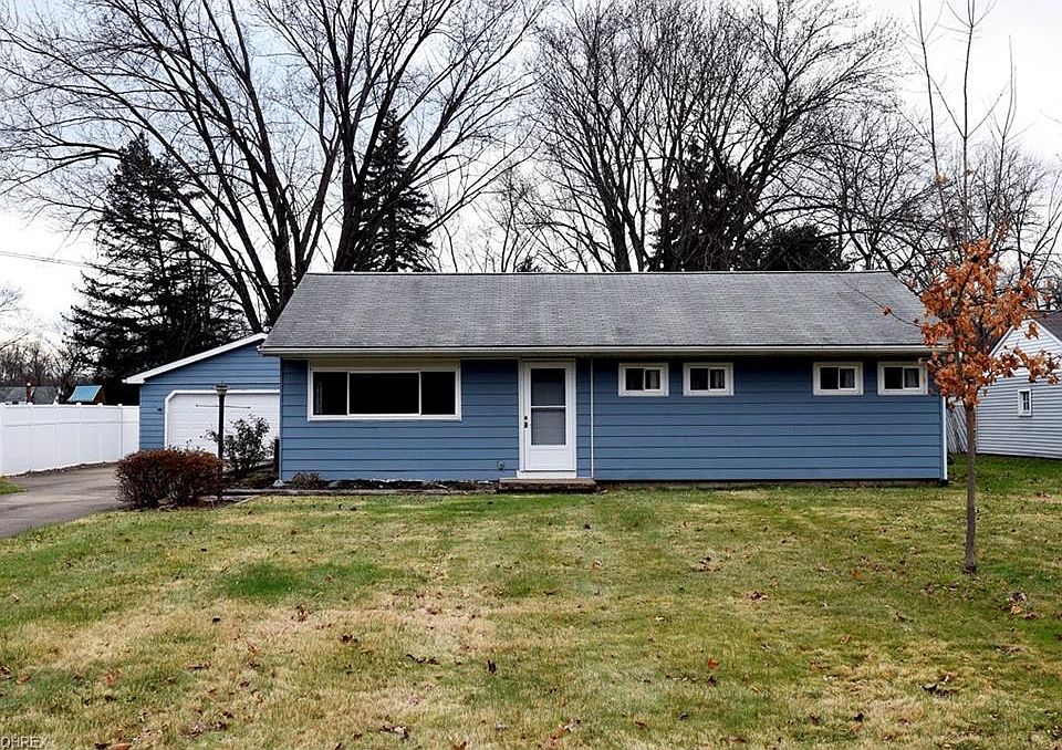 1st image of 483 Clifton Dr NE