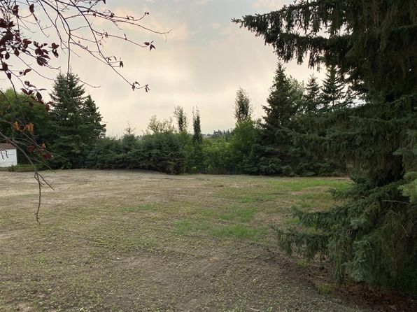4810 46th St, Ponoka, AB T4J 1M2